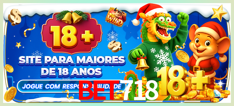 bet_cassino online