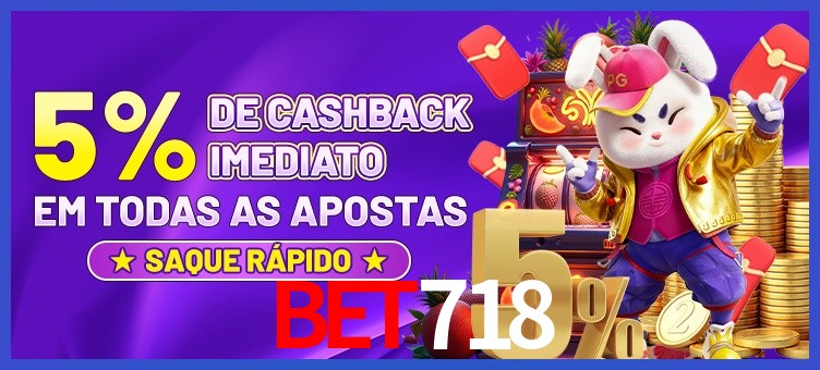 bet718