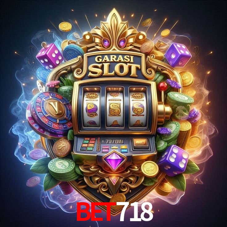 Estatísticas do Jogo bet718