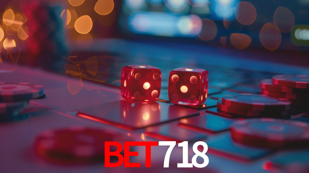 Platform Technology bet718