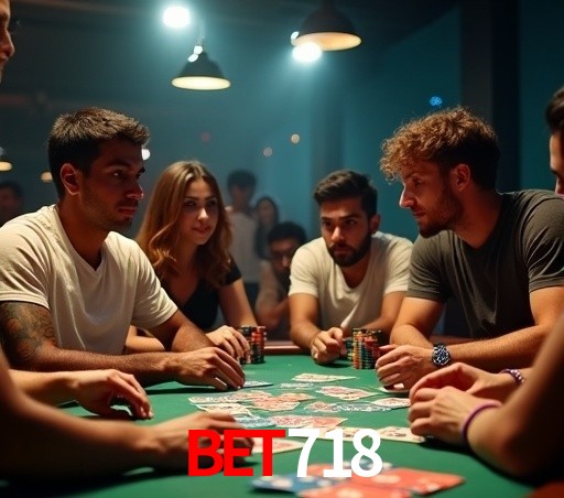 Sistemas de Segurança bet718
