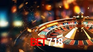 Segurança 2FA bet718