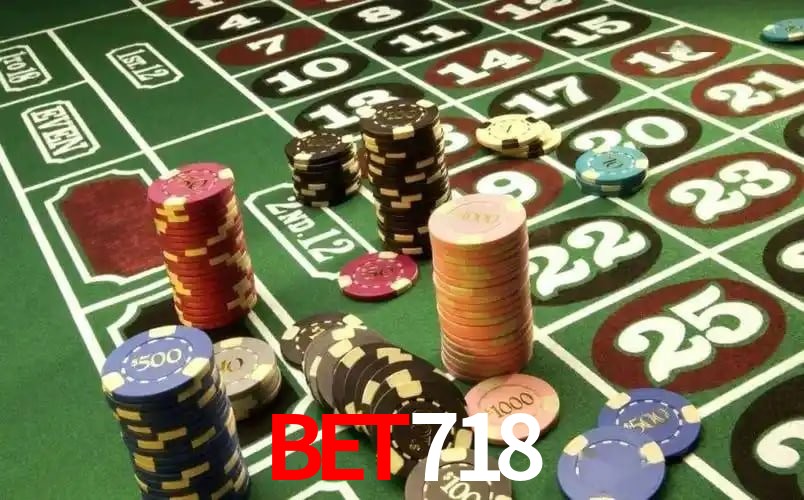 Estatísticas Crash Games bet718
