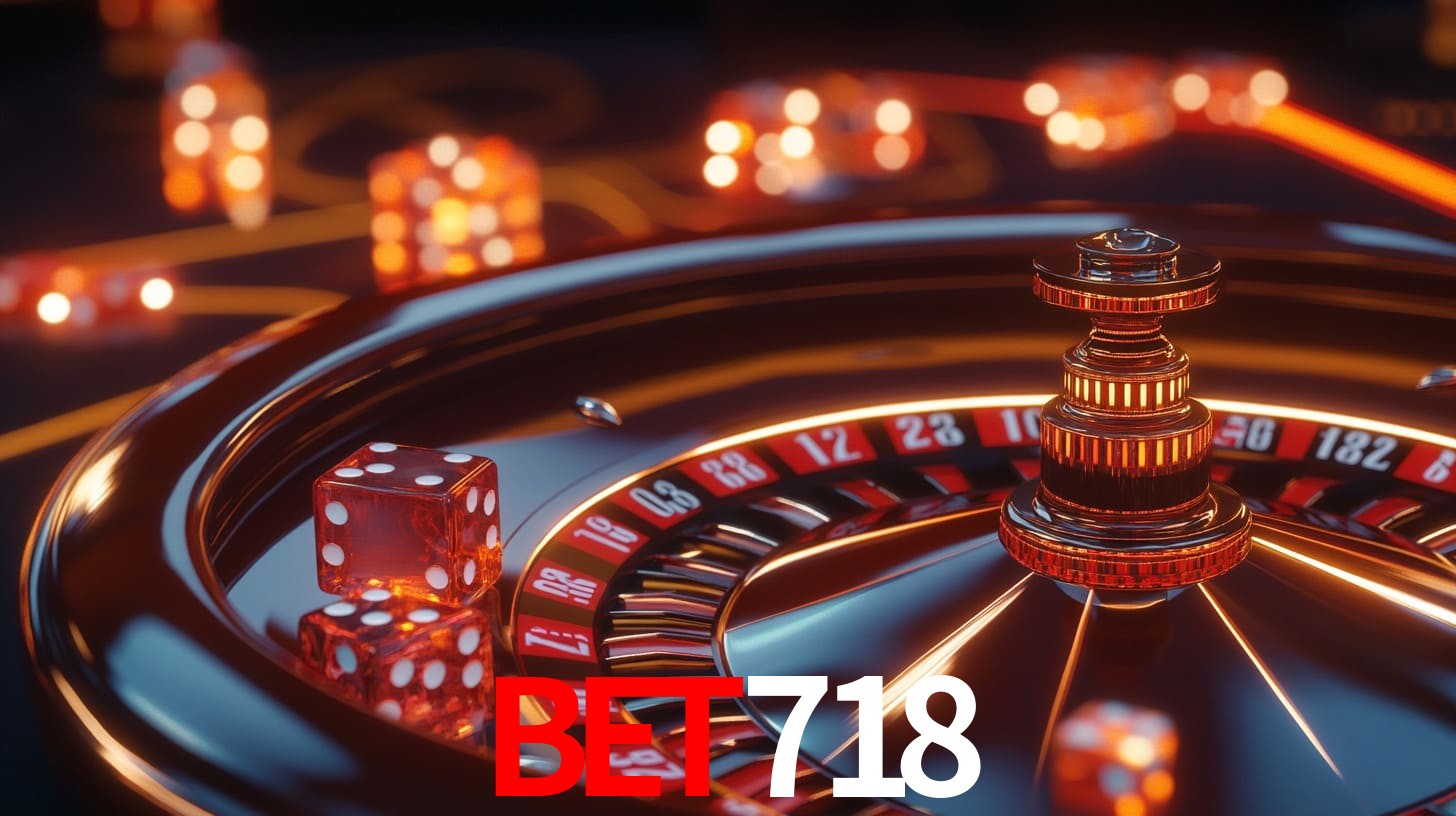 bet718: Jogue Crash e Experimente Alta Recompensa Instantânea