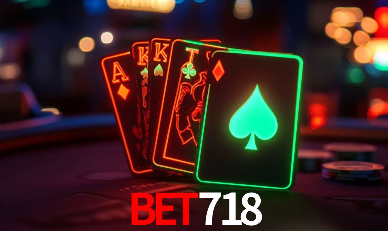 Jogo Spaceman bet718