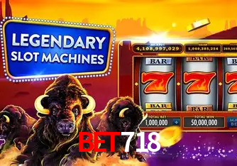 Explorando a Categoria de Eventos em Apostas na bet718