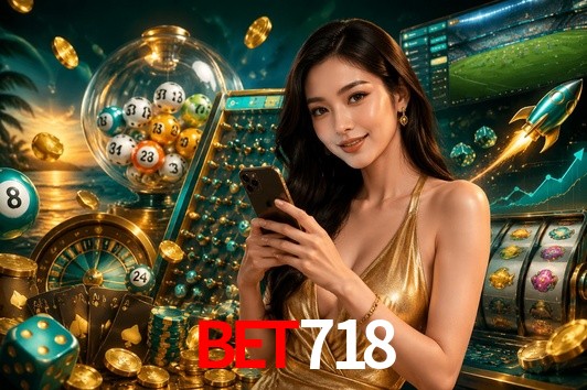 Quick Registration bet718