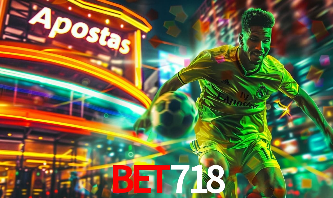Estratégias Crash Games bet718