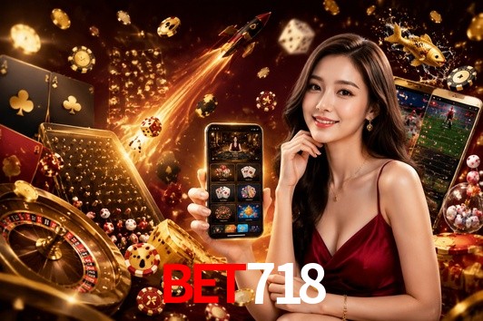 2FA Security bet718