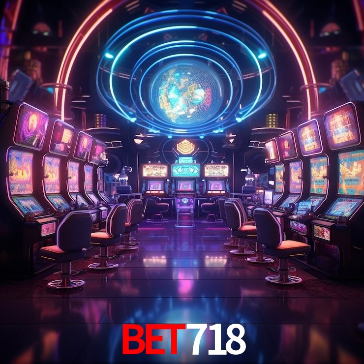 Ofertas Exclusivas bet718