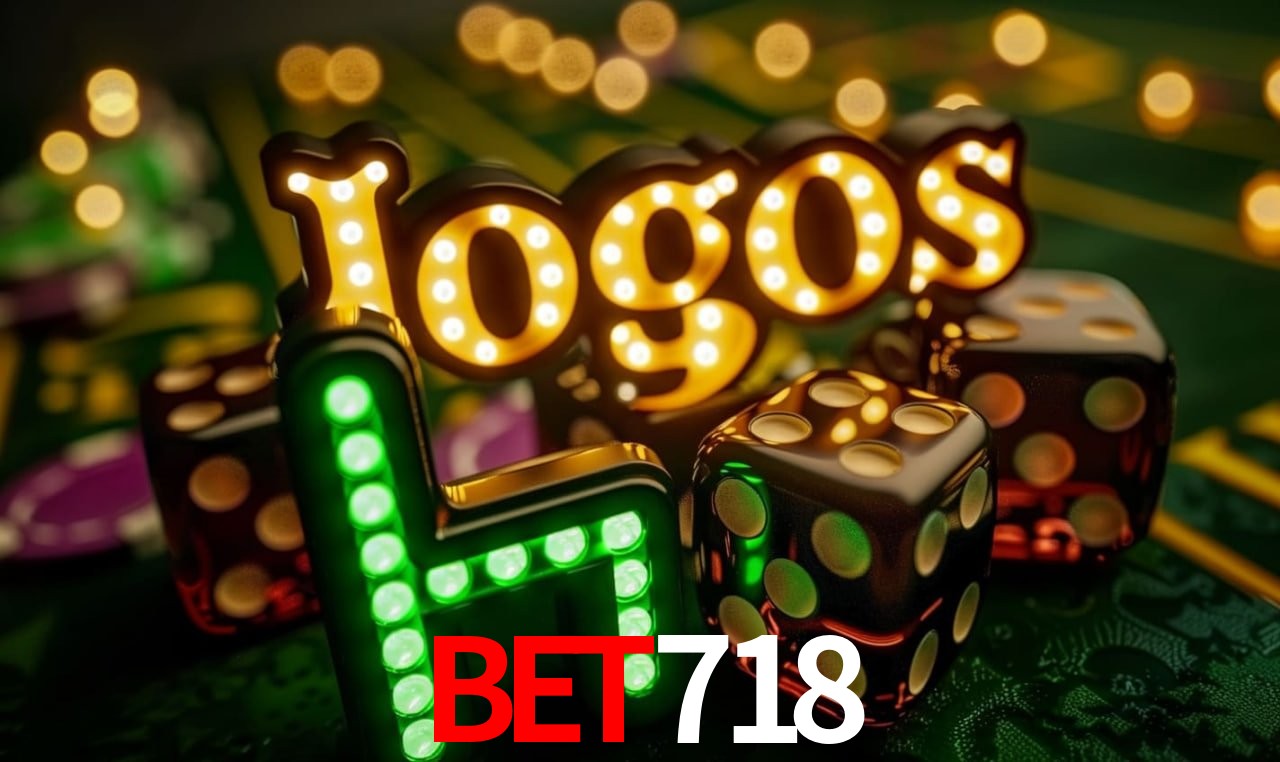 Jogo Aviator bet718