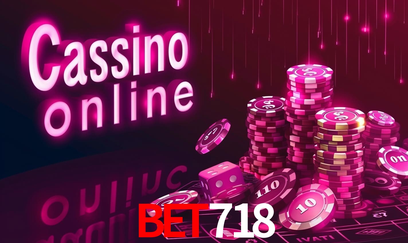 Explorando a Categoria de Eventos em Apostas na bet718