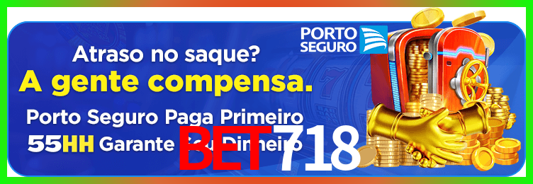 Download bet718 Windows