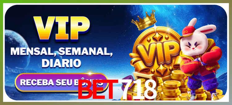 Aviator - Crash game popular na bet718