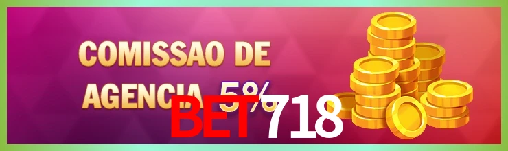 login_ casino