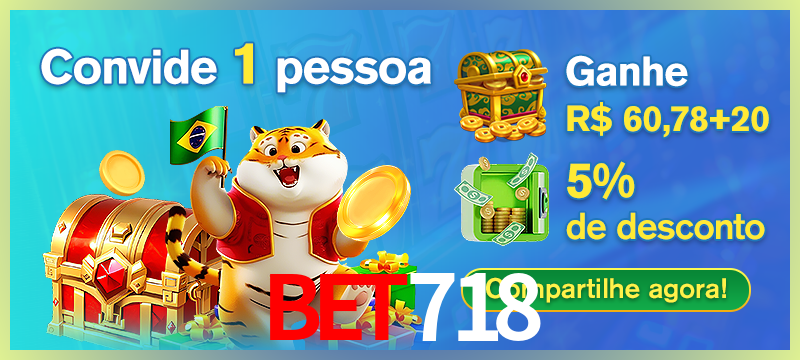 bet718 Chuva de bônus em máquinas caça-níqueis