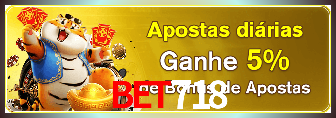 Starlight Princess - Slot game com multiplicadores na bet718