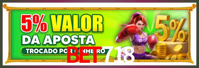 Tornar VIP bet718