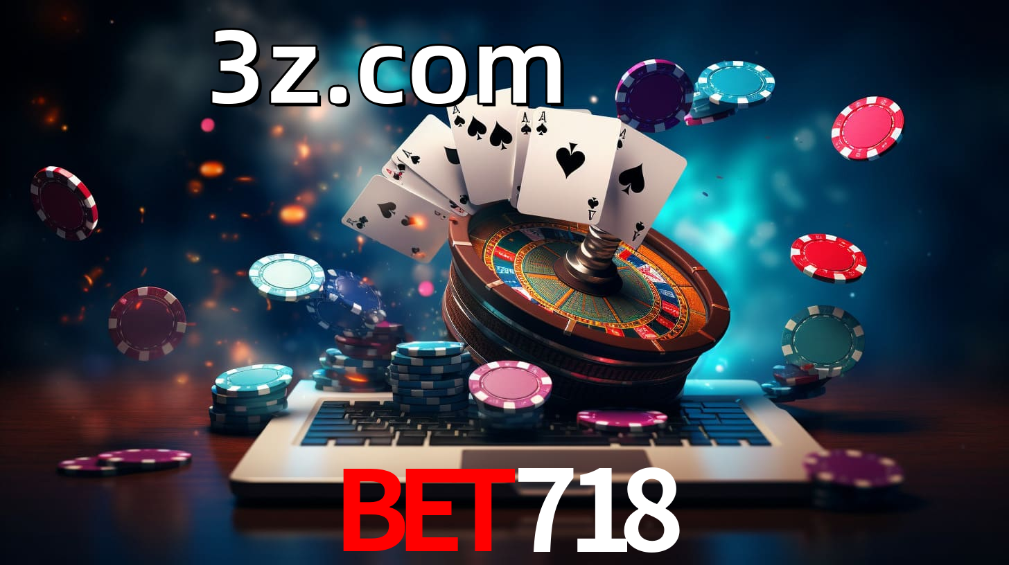 BET718