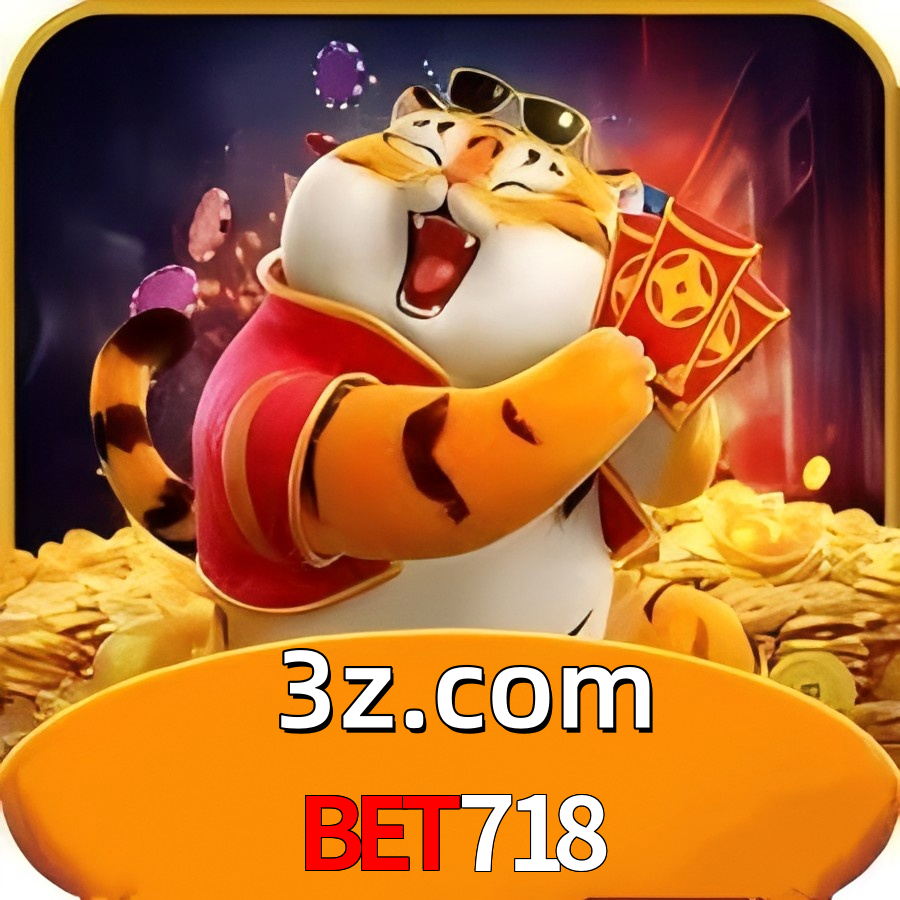 BET718